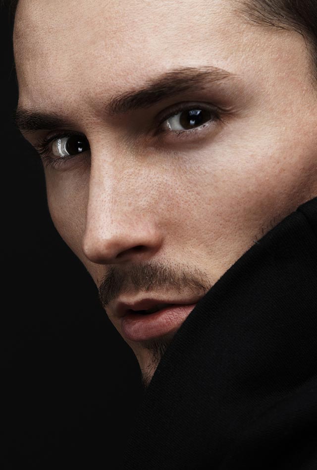 male rhinoplasty male rhinoplasty