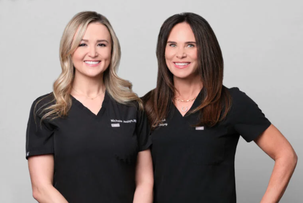 McCormack Plastic Surgery: A closer look at their services