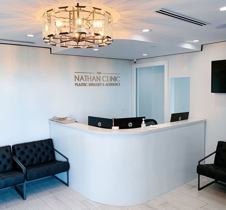 miami cosmetic surgery miami cosmetic surgery