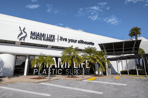 Miami Cosmetic Surgery: Excellence in aesthetics