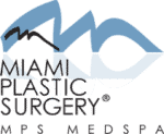 Miami Plastic Surgery: What makes it a top destination