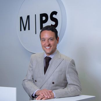 Millennial Plastic Surgery: Meeting the aesthetic needs of a new generation