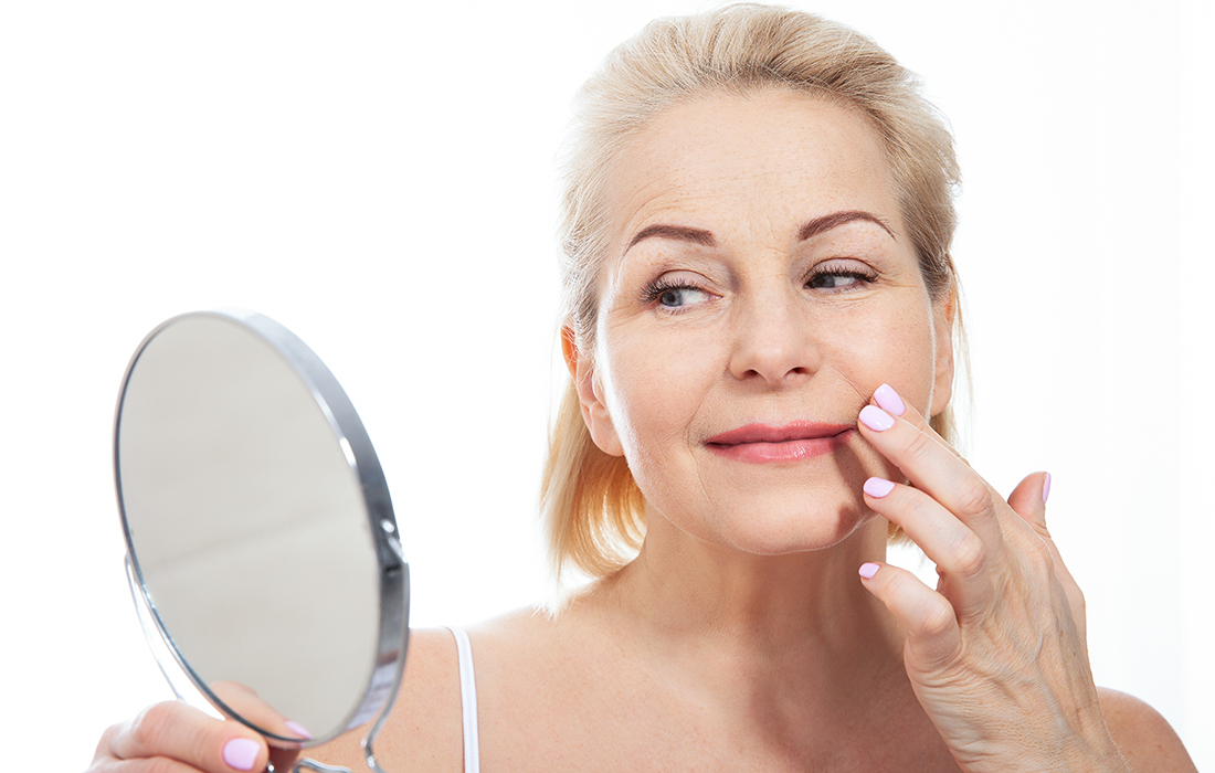 modern aesthetic plastic surgery