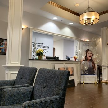 Modern Aesthetic Plastic Surgery: Cutting-edge care