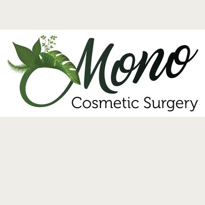 Mono Cosmetic Surgery: Modern techniques for aesthetic needs