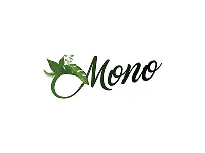 mono cosmetic surgery mono cosmetic surgery