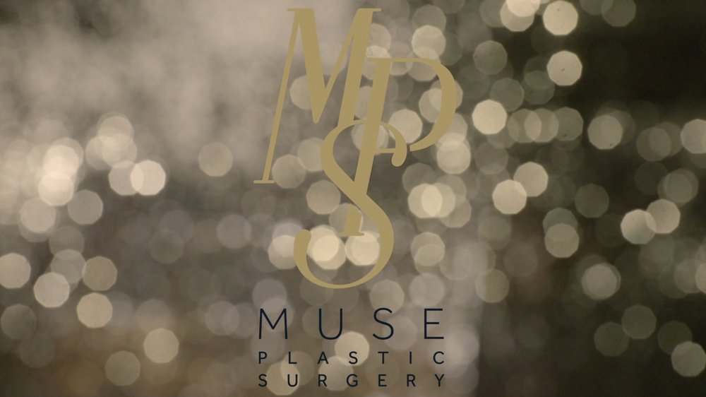 muse plastic surgery muse plastic surgery