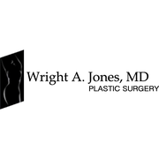 muse plastic surgery muse plastic surgery
