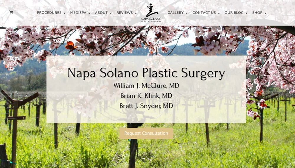 napa solano plastic surgery napa solano plastic surgery