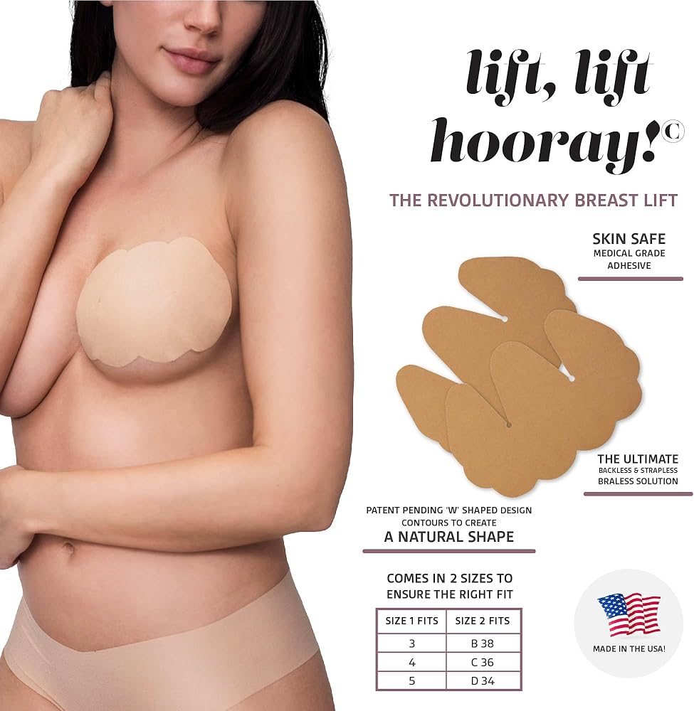 natural breast lift natural breast lift