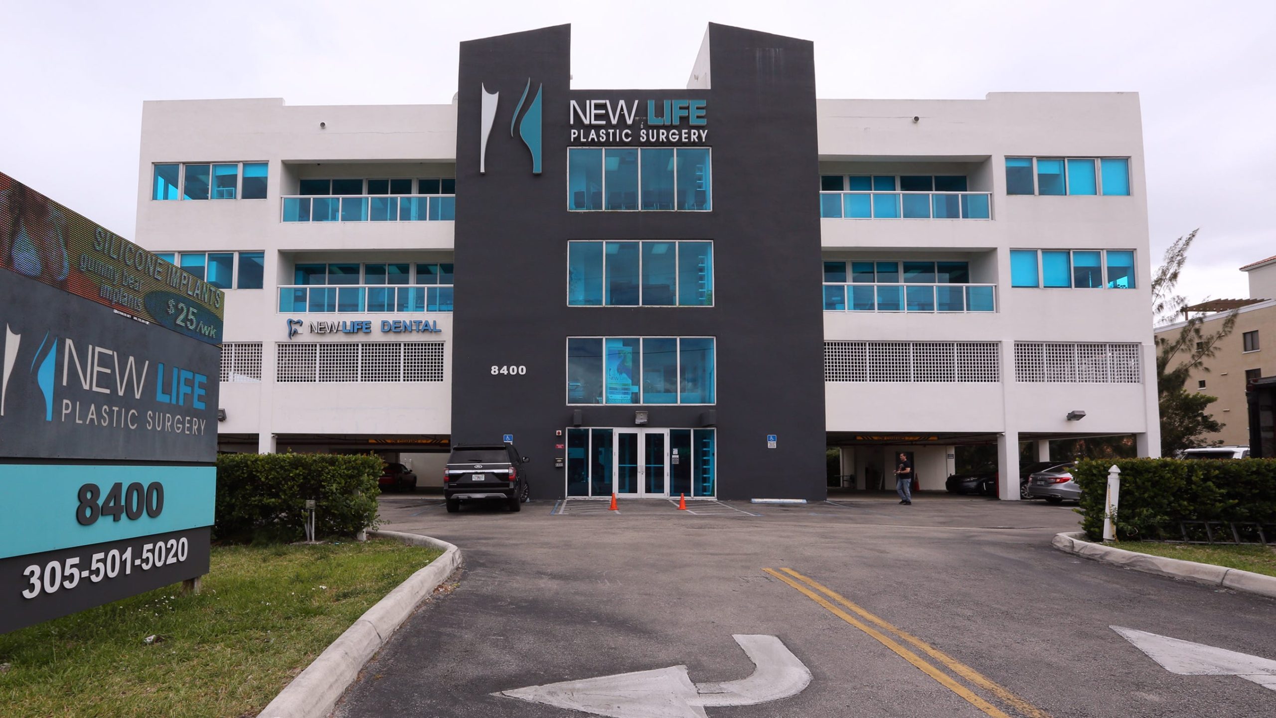 newlife plastic surgery newlife plastic surgery