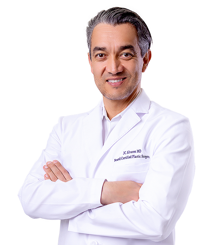 NewLife Plastic Surgery: Transformations tailored to your goals