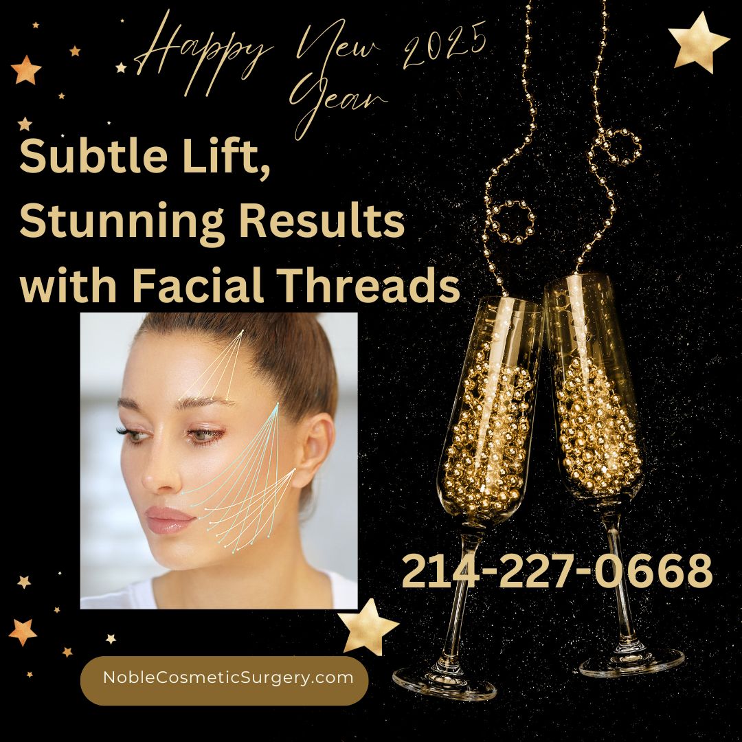 noble cosmetic surgery noble cosmetic surgery