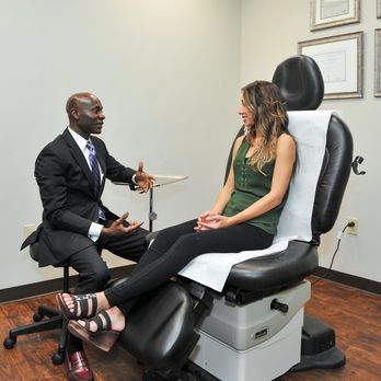 noble cosmetic surgery noble cosmetic surgery