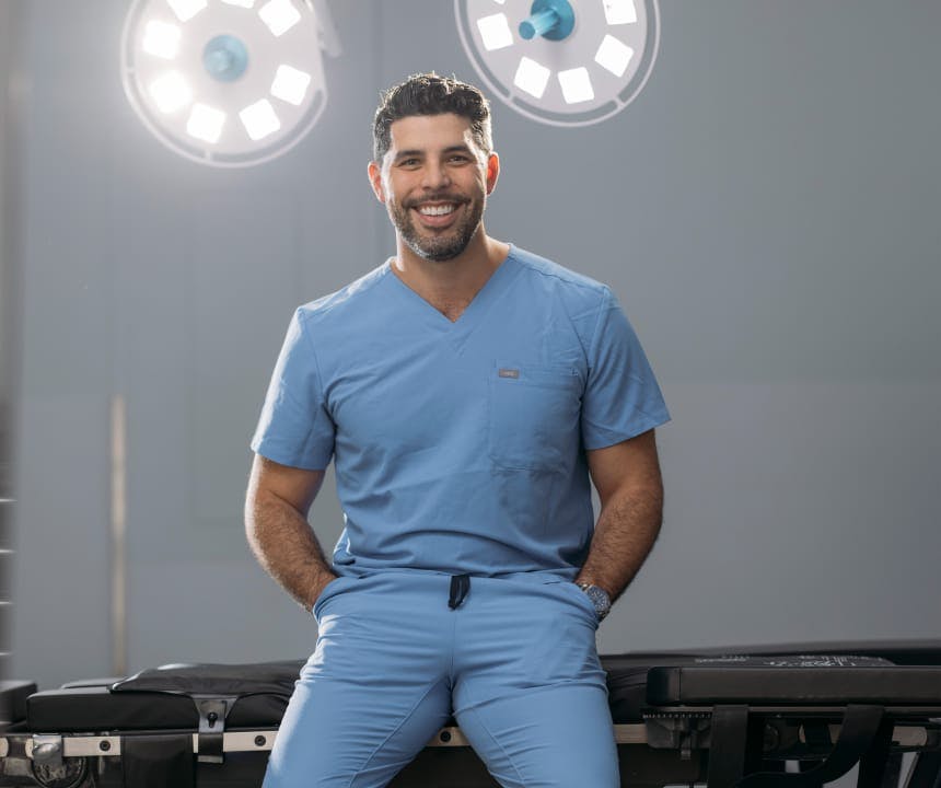 oppenheimer plastic surgery oppenheimer plastic surgery