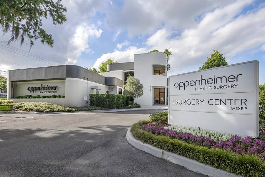oppenheimer plastic surgery oppenheimer plastic surgery