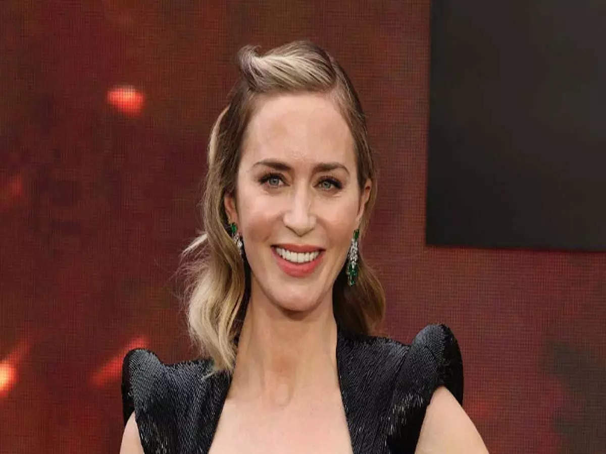 oppenheimer plastic surgery oppenheimer plastic surgery