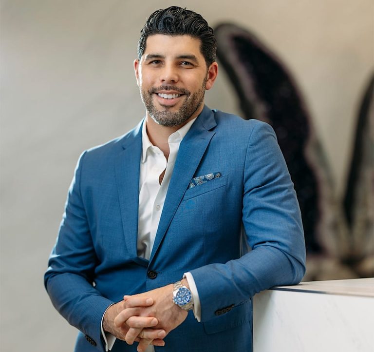 Oppenheimer Plastic Surgery: Redefining confidence through expertise