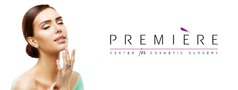 Overview of the Premiere Center for Cosmetic Surgery: Services and Specialties