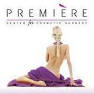 premiere center for cosmetic surgery
