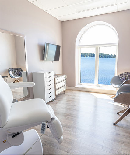 parkins plastic surgery