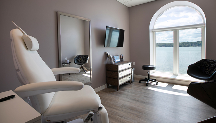 parkins plastic surgery