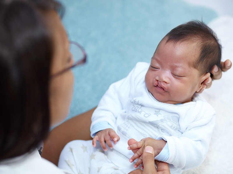 pediatric plastic surgery pediatric plastic surgery