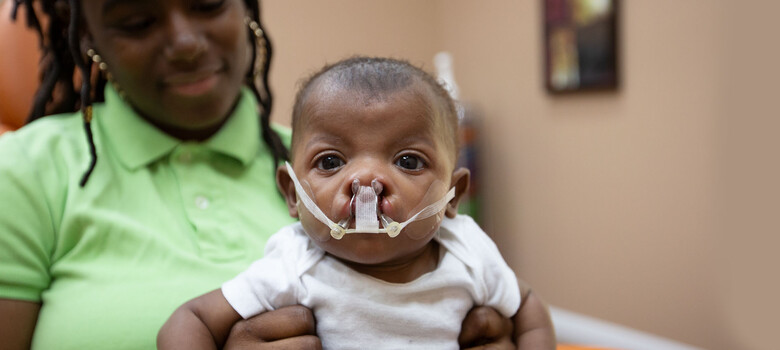 pediatric plastic surgery pediatric plastic surgery