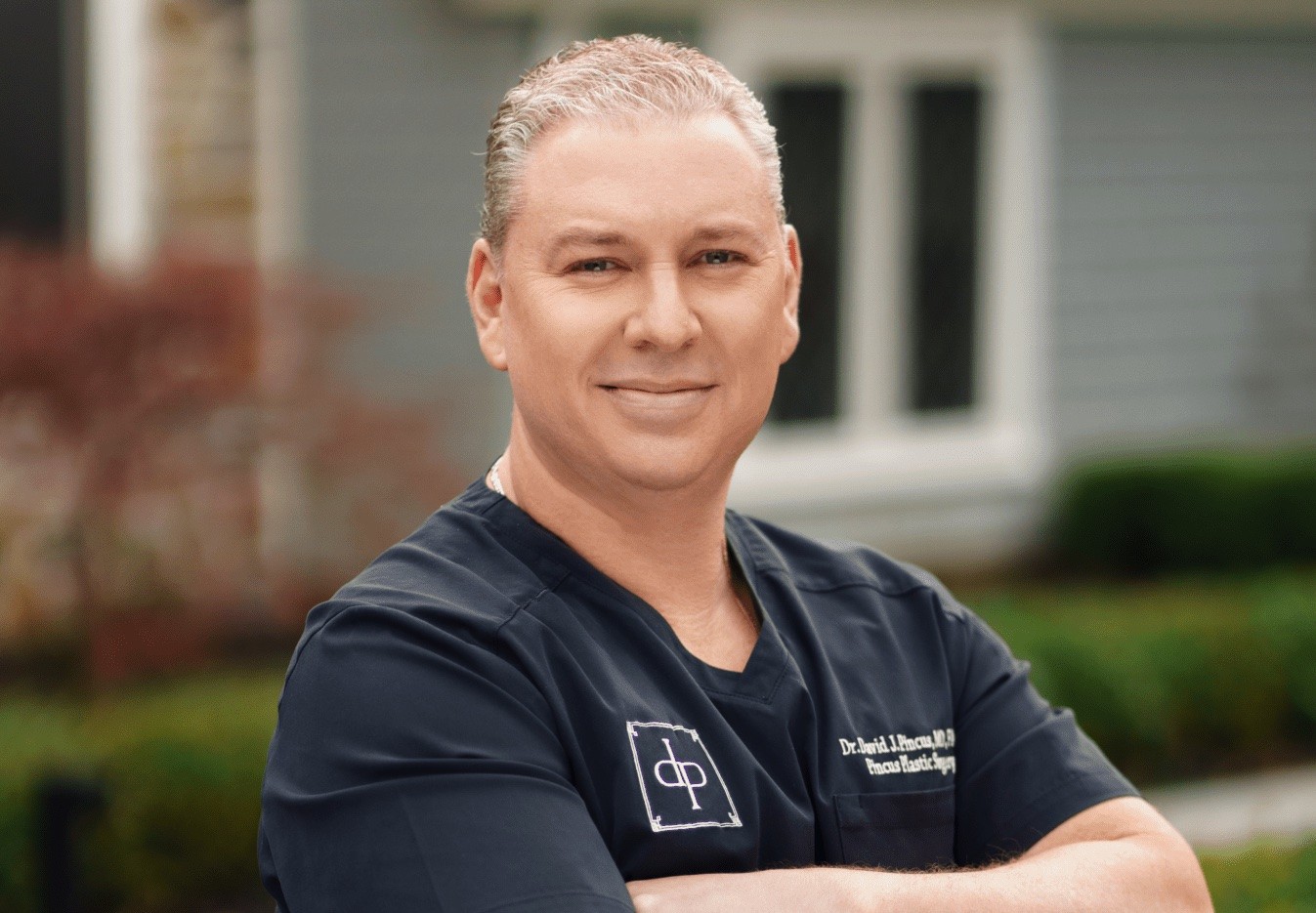 pincus plastic surgery pincus plastic surgery