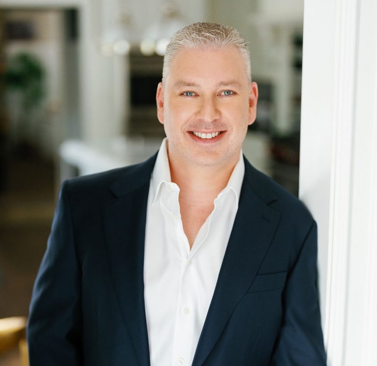 Pincus Plastic Surgery: Pioneers in aesthetic innovation