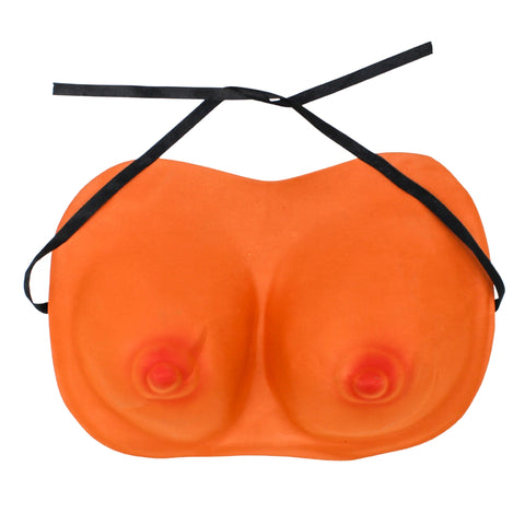 plastic boobs plastic boobs
