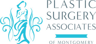 plastic surgery associates