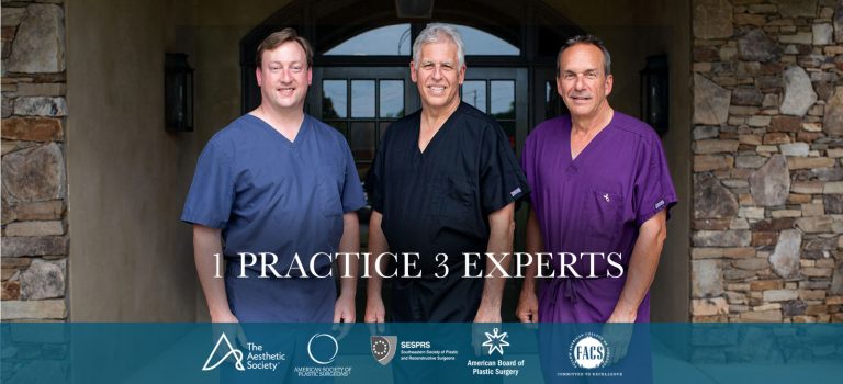 Plastic Surgery Associates: Comprehensive care under one roof