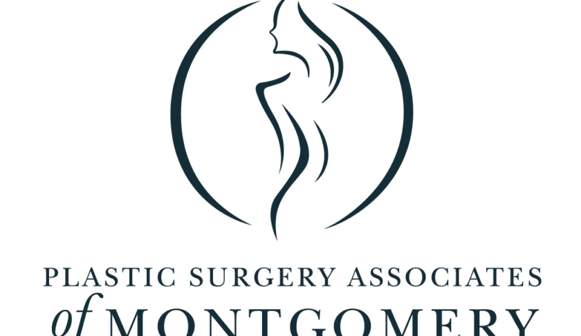 plastic surgery associates