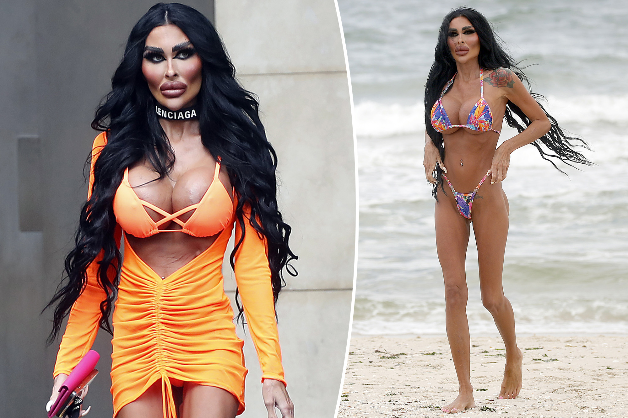 plastic surgery boobs plastic surgery boobs