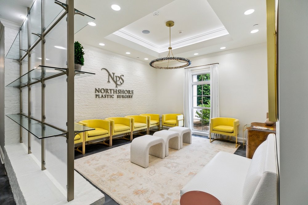 plastic surgery center plastic surgery center