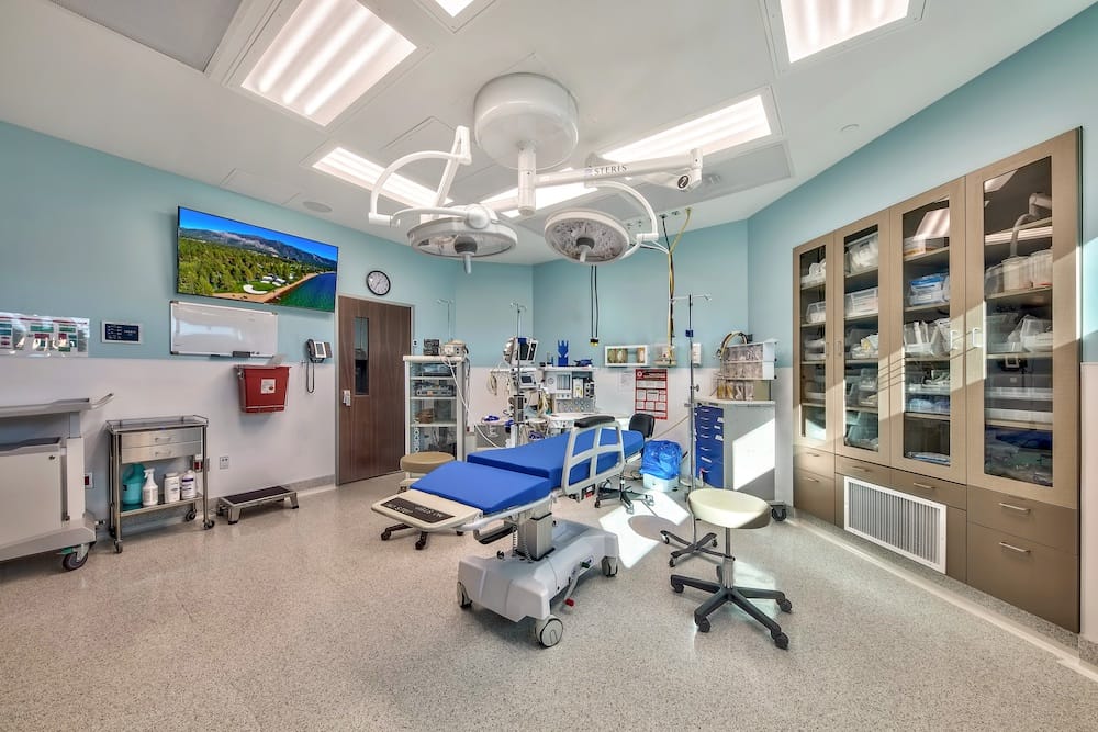 plastic surgery center plastic surgery center