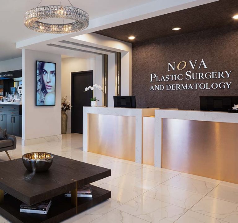 Plastic Surgery Clinic: Your journey to confidence