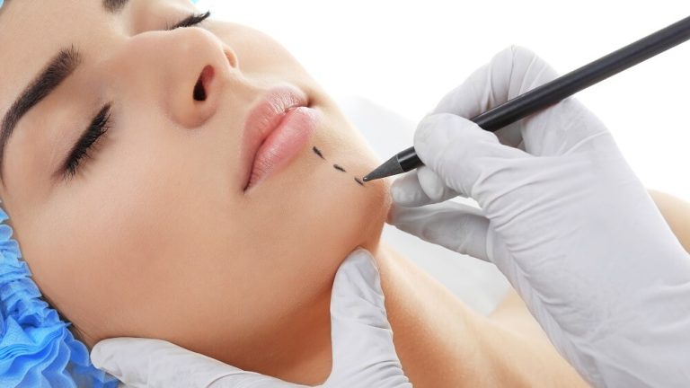 Plastic surgery cost: What impacts the price of your procedure