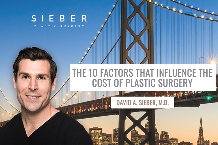 plastic surgery prices