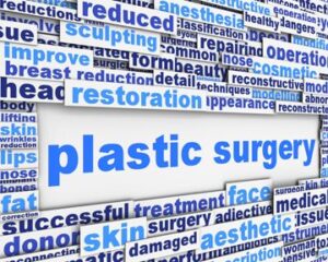 Plastic surgery prices: Factors that influence costs across procedures
