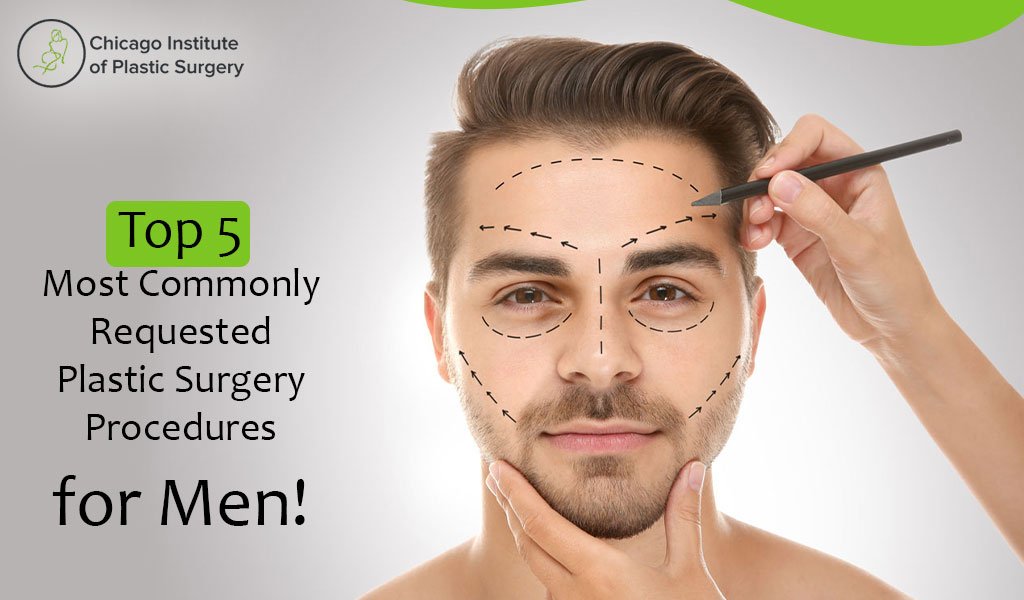 plastic surgery procedures