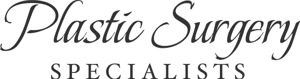 plastic surgery specialists plastic surgery specialists