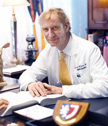 plastic surgery specialists plastic surgery specialists