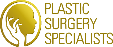 Plastic Surgery Specialists: Your guide to expert care