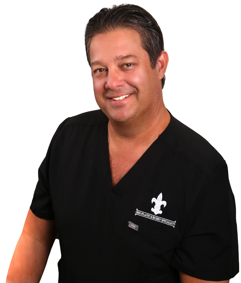 plastic surgery specialists plastic surgery specialists
