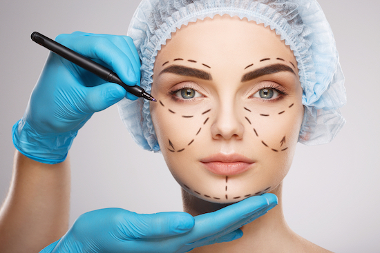 Plastic Surgery: Your guide to transformation