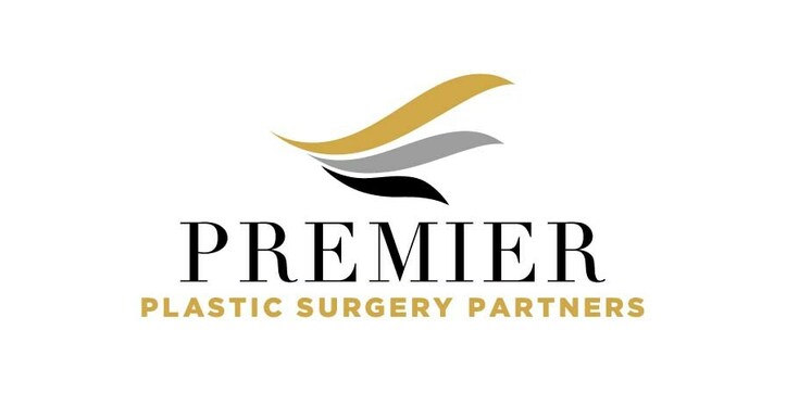 premier cosmetic surgery
