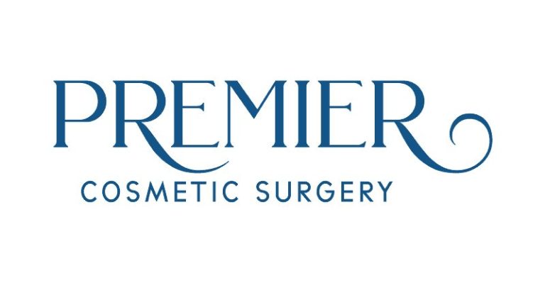 Premier Cosmetic Surgery: Setting the standard in aesthetic treatments