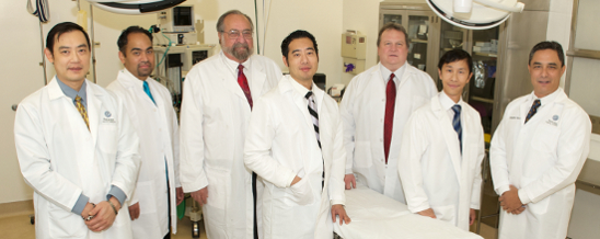 premier plastic surgery premier plastic surgery